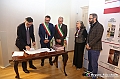VBS_0673 - Firma protocollo Rete Museale Provincia di Asti Comuni di Mombercelli e Agliano